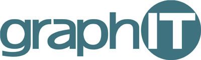 graphIT, Ltd., Hungary